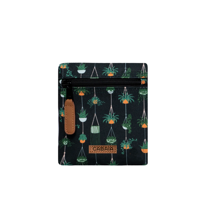 Pochette latérale Munich