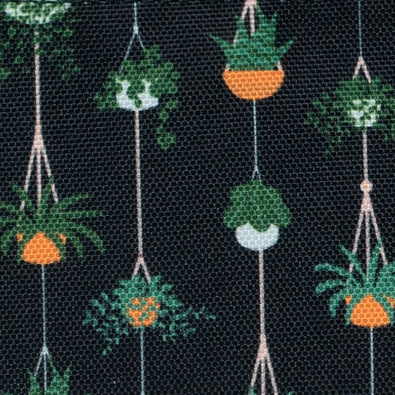 Pochette latérale Munich — vue 2