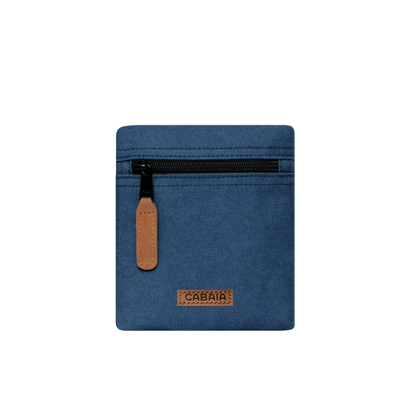 Pochette latérale Namur
