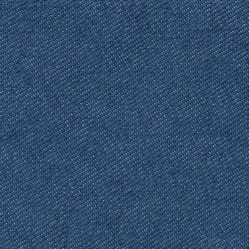 Pochette latérale Namur — vue 2