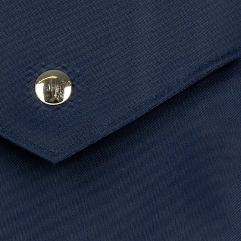 Pochette latérale Nara — vue 2