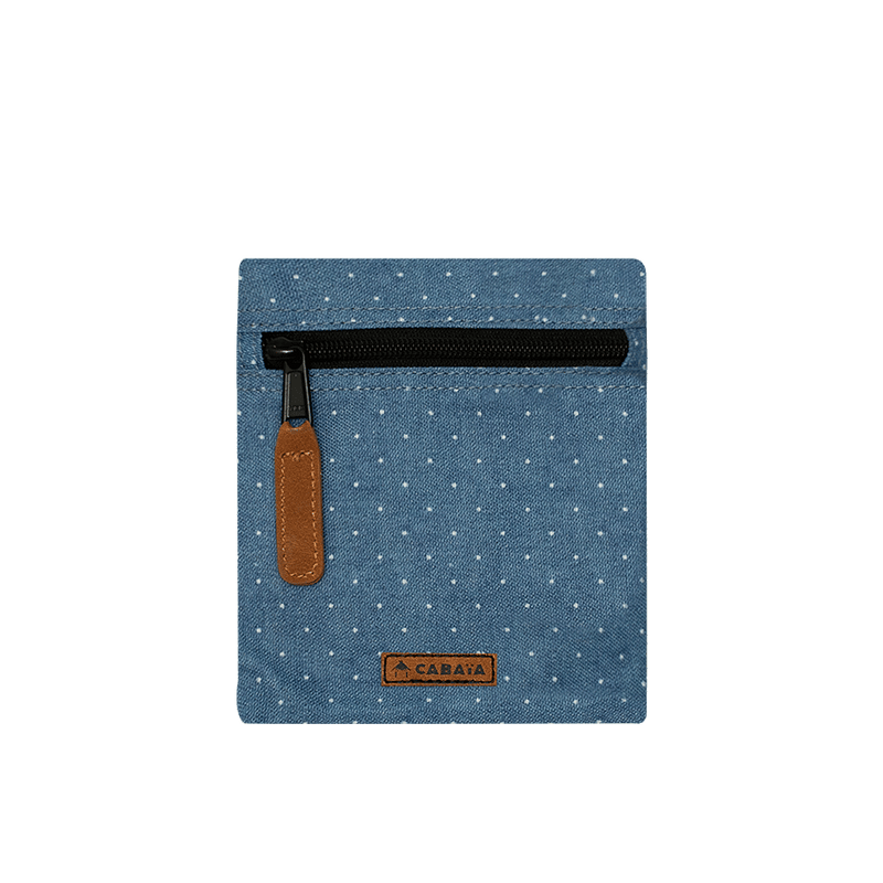 Pochette latérale Neukolln — vue 1