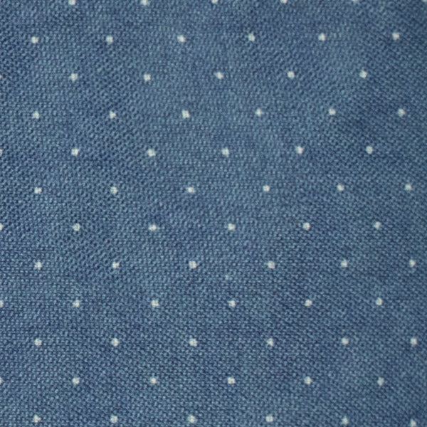 Pochette latérale Neukolln — vue 2