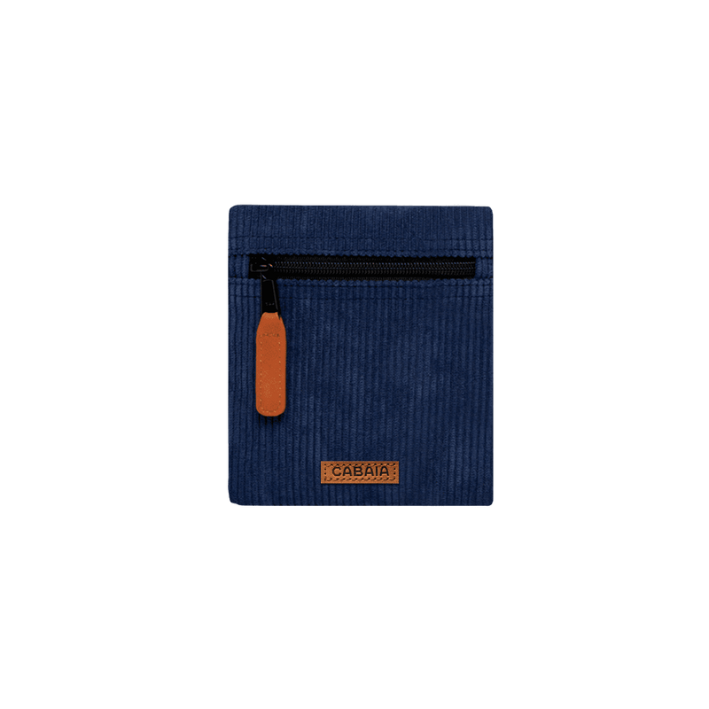 Pochette latérale Newfields — vue 1