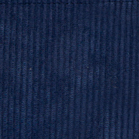 Pochette latérale Newfields — vue 2
