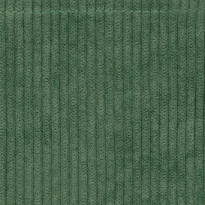 Pochette latérale Niagara — vue 2