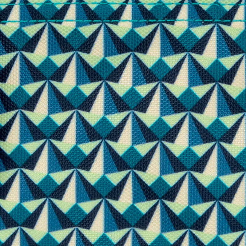 Pochette latérale Niagara Falls — vue 2