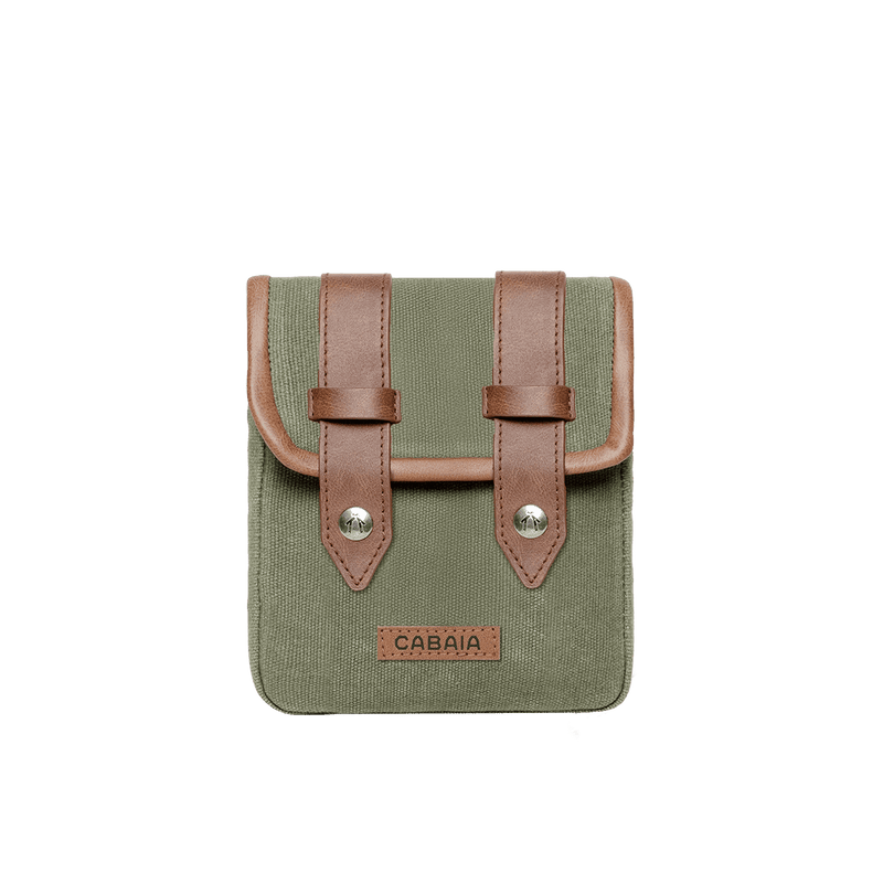 Pochette latérale Nicosie