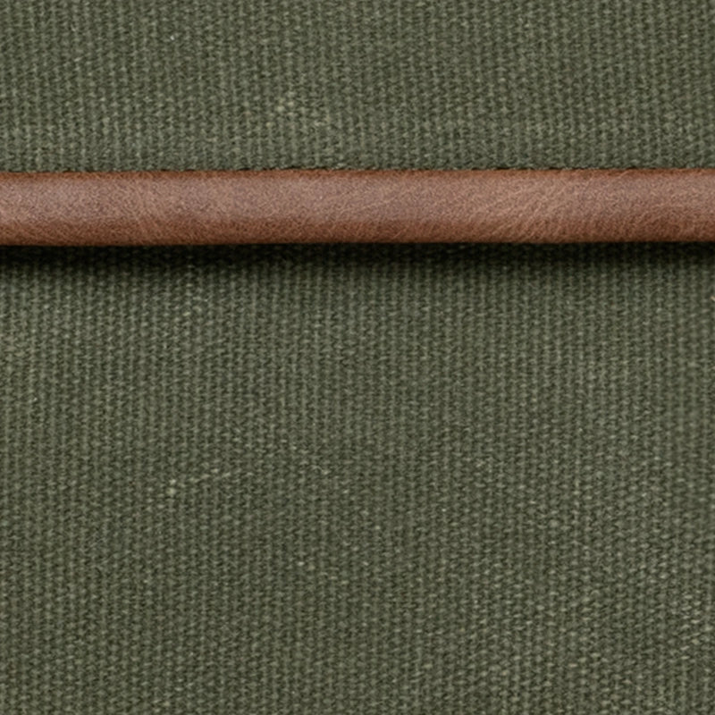 Pochette latérale Nicosie — vue 2