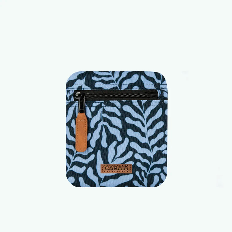 Pochette latérale Nikki Beach — vue 1