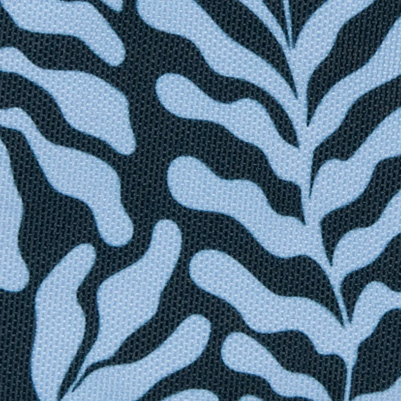 Pochette latérale Nikki Beach — vue 2