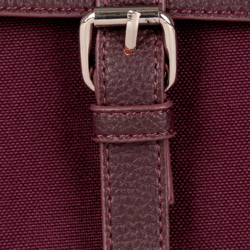 Pochette latérale Norfolk — vue 2