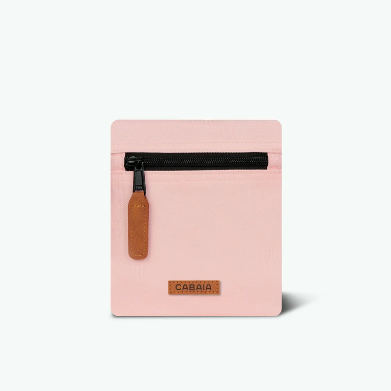 Pochette latérale Ouidah — vue 1