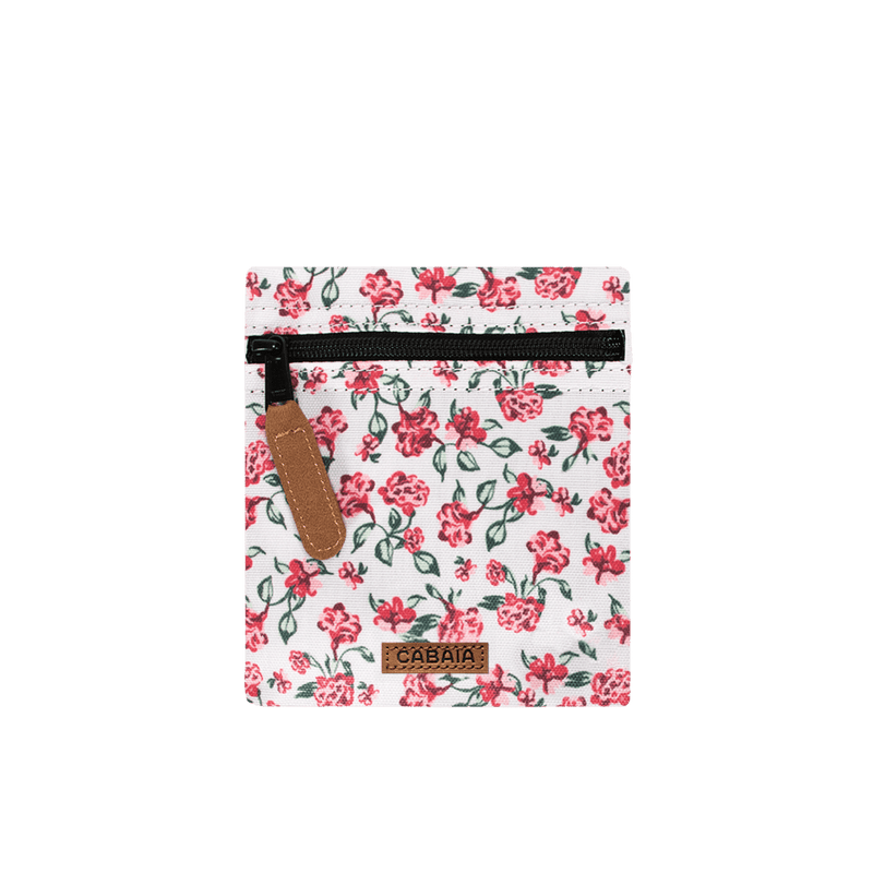Pochette latérale Oxfordtreet — vue 1