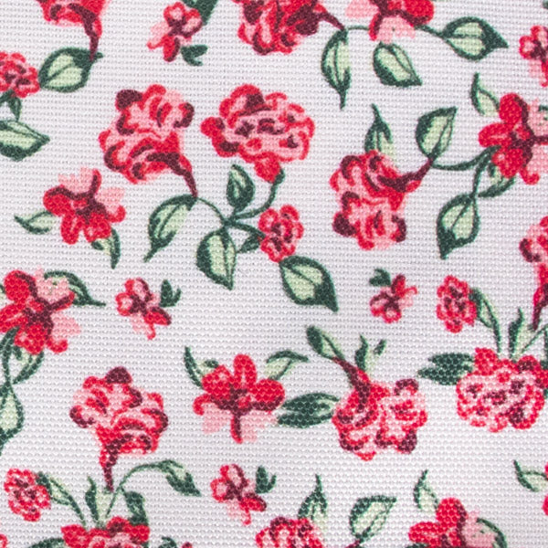 Pochette latérale Oxfordtreet — vue 2