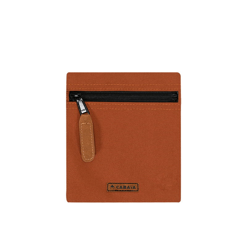 Pochette latérale Palazzo Reale