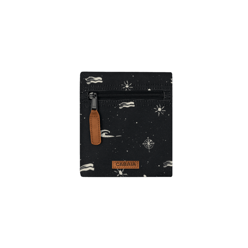 Pochette latérale Paradise Valley