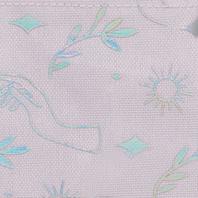 Pochette latérale Parc des Gayeulles — vue 2