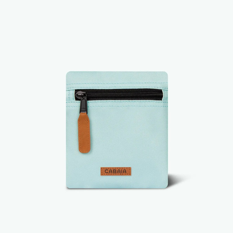 Pochette latérale Paros — vue 1