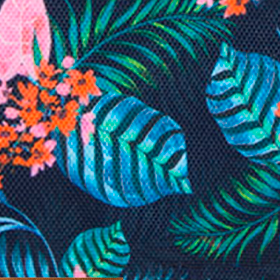 Pochette latérale Parqueeminario — vue 2