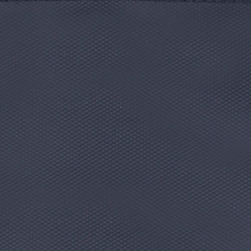 Pochette latérale Pau — vue 2