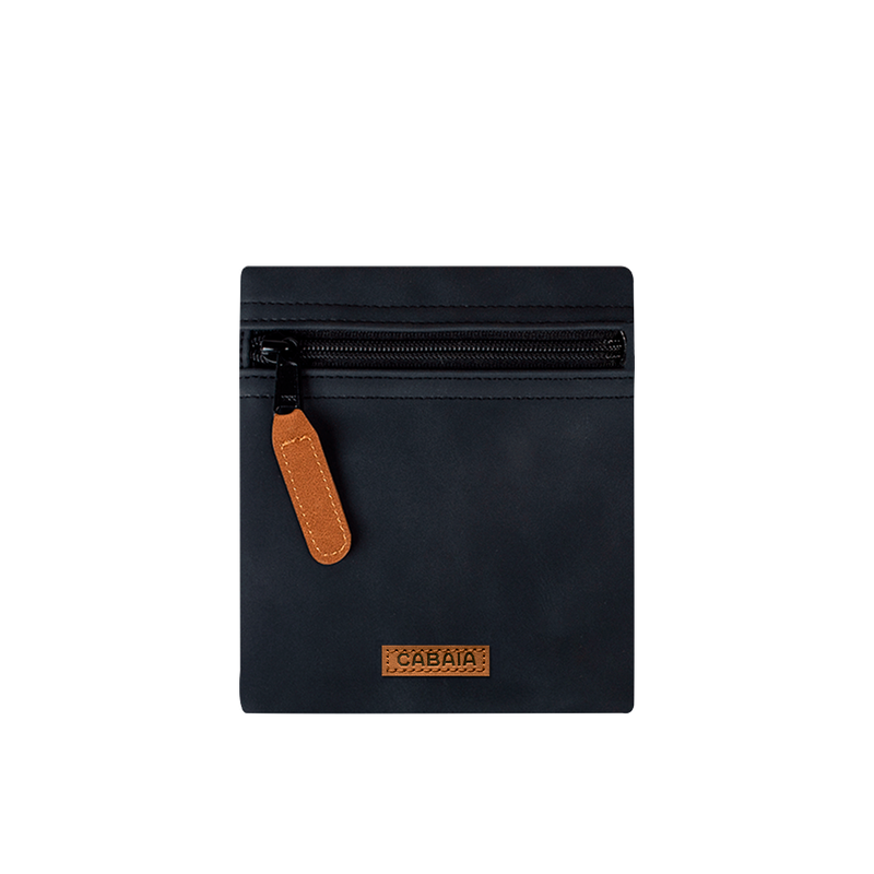 Pochette latérale Perret