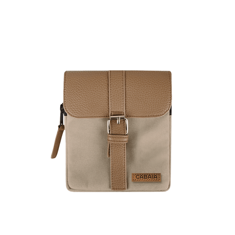 Pochette latérale Petronas Tour