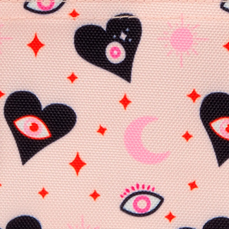 Pochette latérale Piazza Mercantile — vue 2