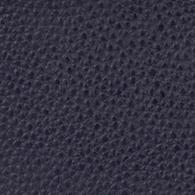 Pochette latérale Piazza Yenne — vue 2