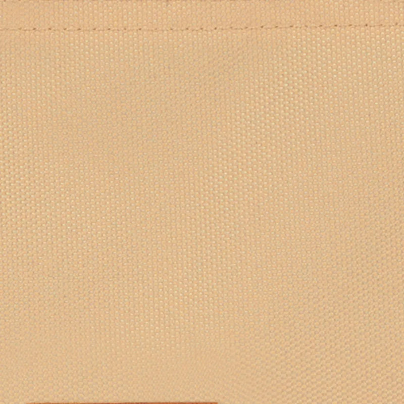 Pochette latérale Pilat Dune — vue 2