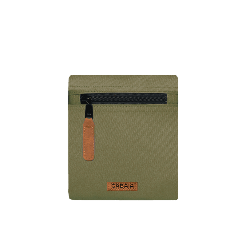 Pochette latérale Place Grenette — vue 1
