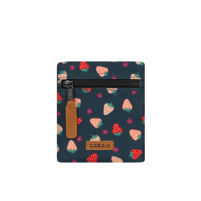 Pochette latérale Plougastel — vue 1