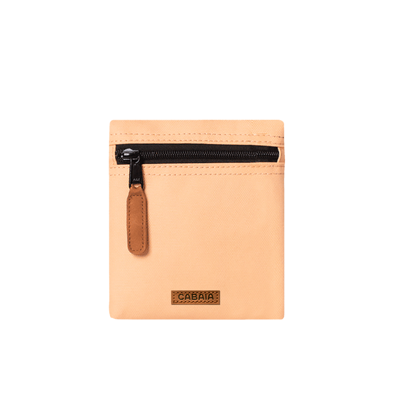 Pochette latérale Poas — vue 1
