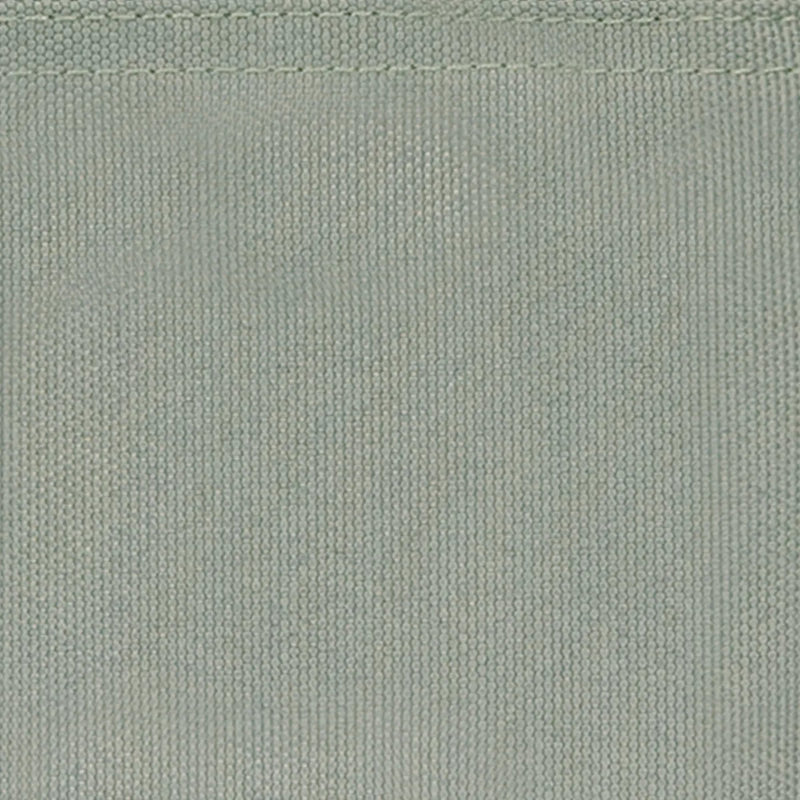 Pochette latérale Poitiers — vue 2