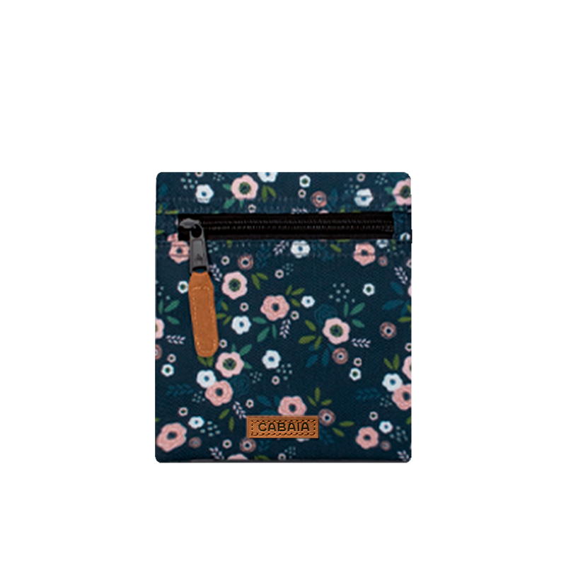 Pochette latérale Poole Park — vue 1