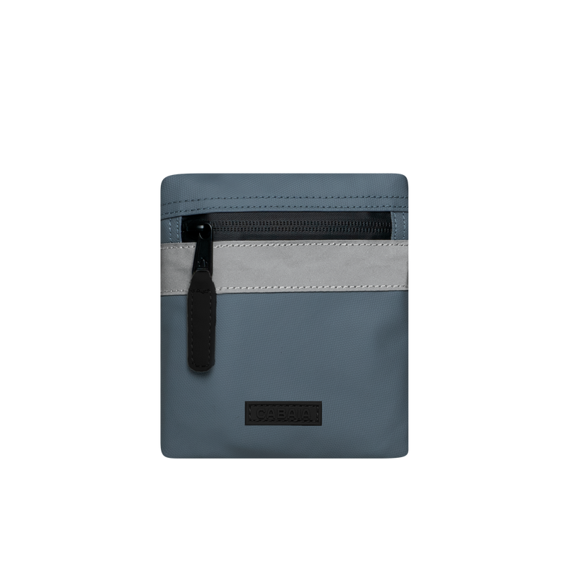 Pochette latérale Portimao — vue 1
