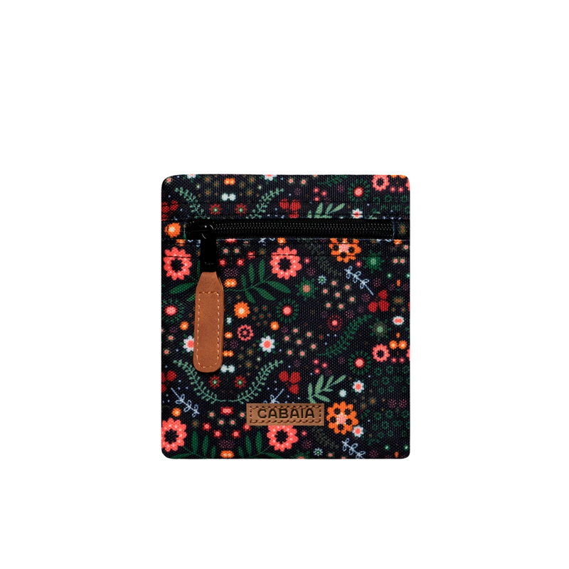 Pochette latérale Porto — vue 1