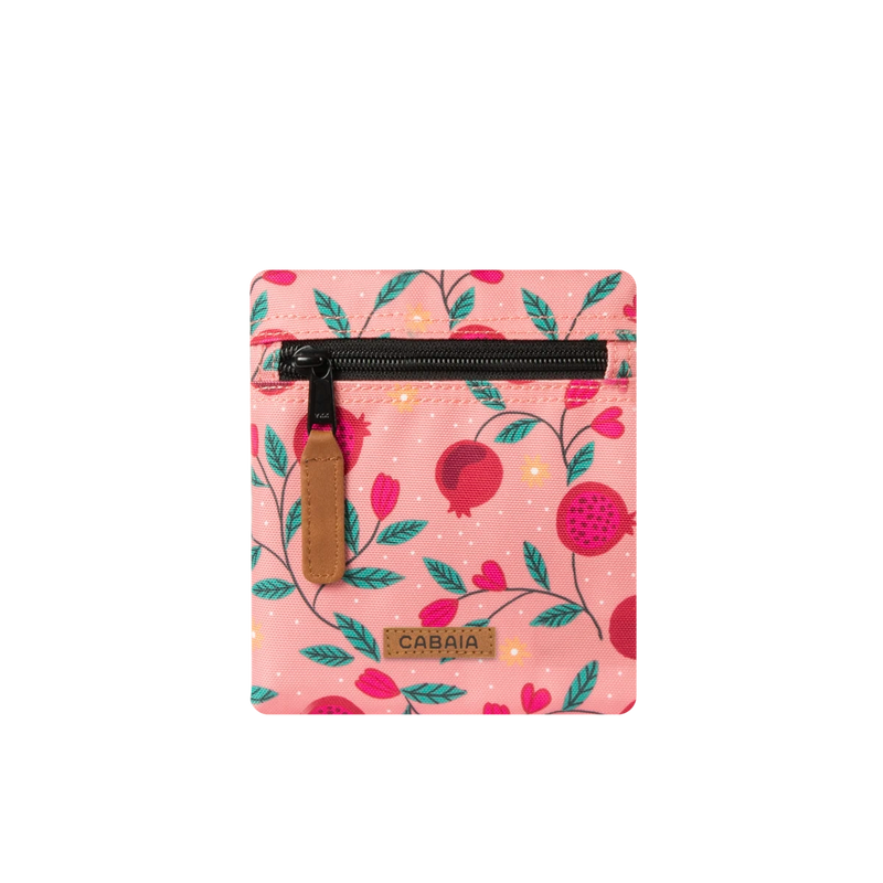 Pochette latérale Procida — vue 1