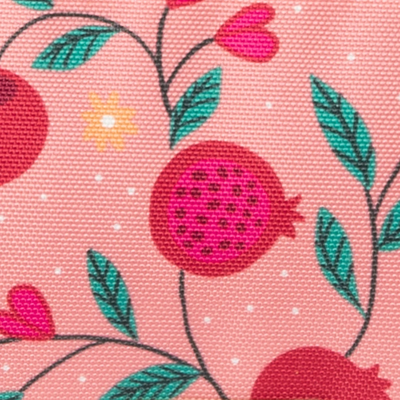 Pochette latérale Procida — vue 2