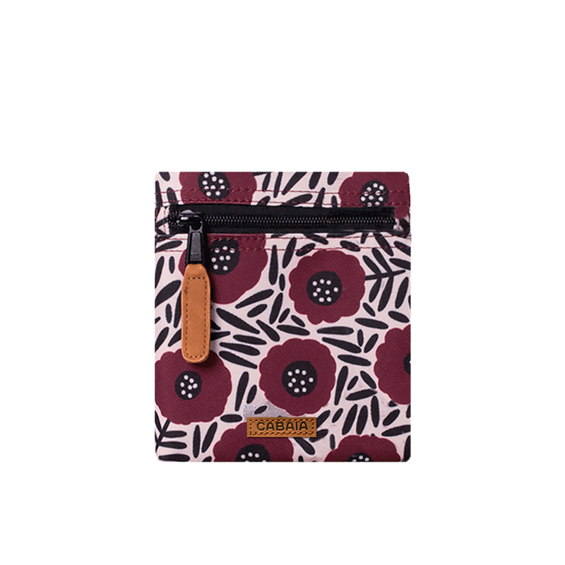 Pochette latérale Promenade des Anglais · Poche