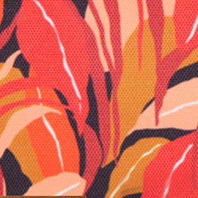 Pochette latérale Puerto Salvador Allende — vue 2