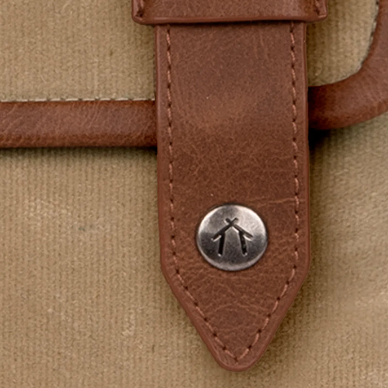 Pochette latérale Rabat — vue 2