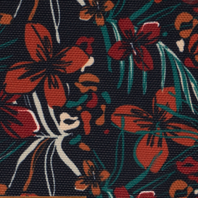 Pochette latérale Raco de la Calma — vue 2