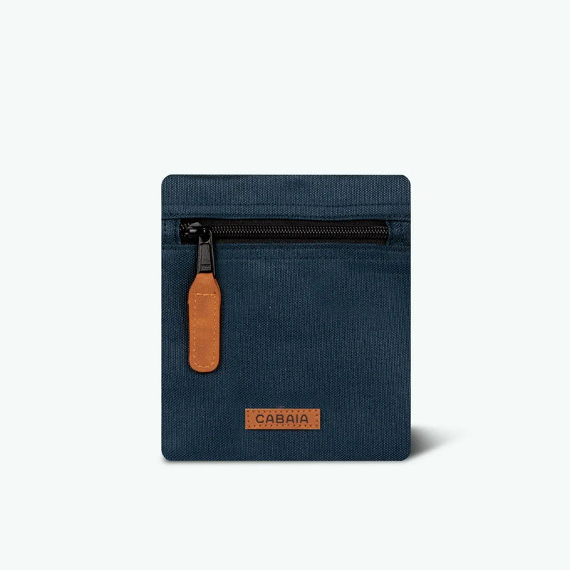 Pochette latérale Reykjavik — vue 1