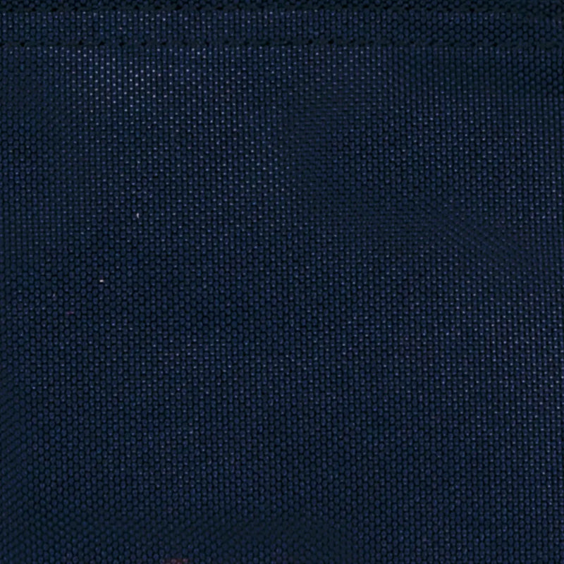 Pochette latérale Reykjavik — vue 2