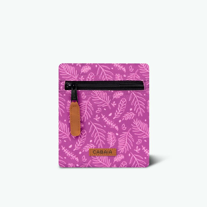 Pochette latérale Rhina Caves — vue 1