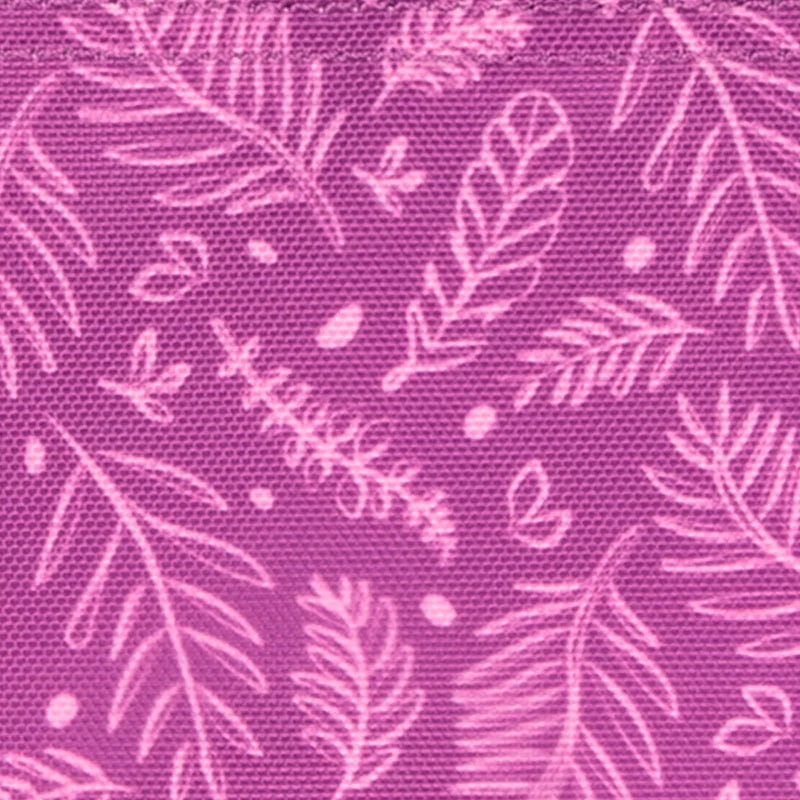 Pochette latérale Rhina Caves — vue 2