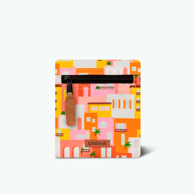 Pochette latérale Rhodes — vue 1