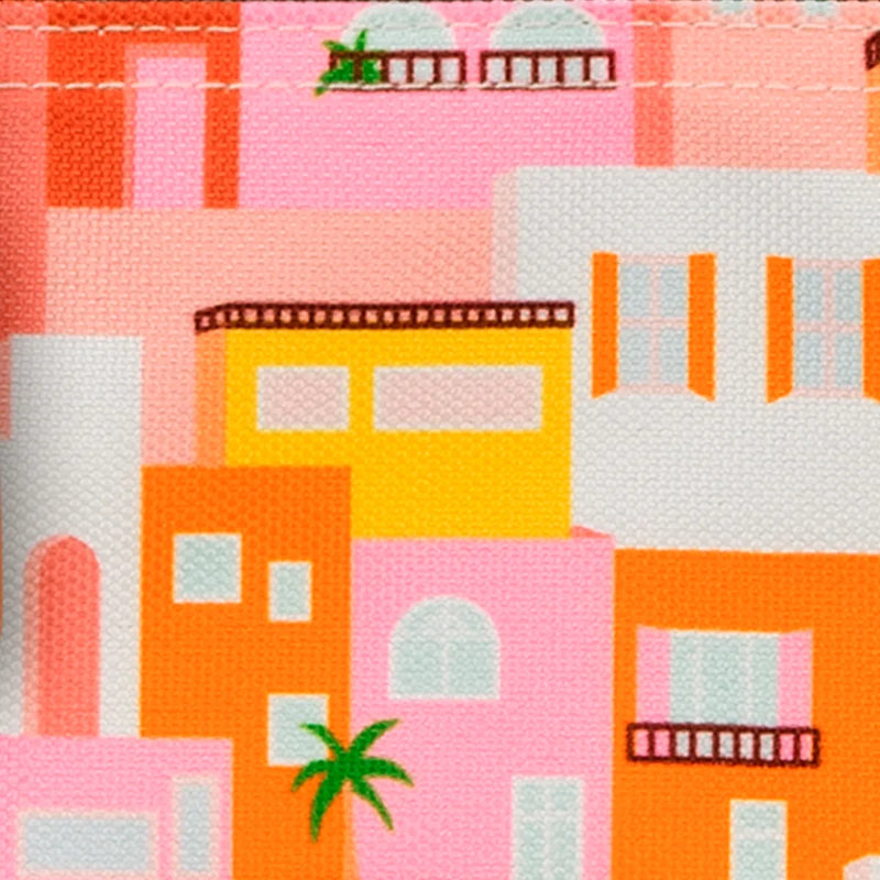 Pochette latérale Rhodes — vue 2