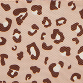 Pochette latérale Rio Catumbela — vue 2